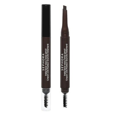 INSTA-BROW WAXY BROW PENCIL (LÁPIZ PARA CEJAS)
